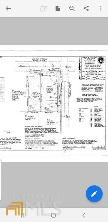 2042 Mercer Avenue - Photo 1