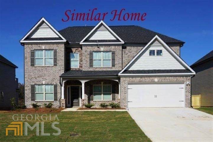 216 Brentfield Drive - Photo 1