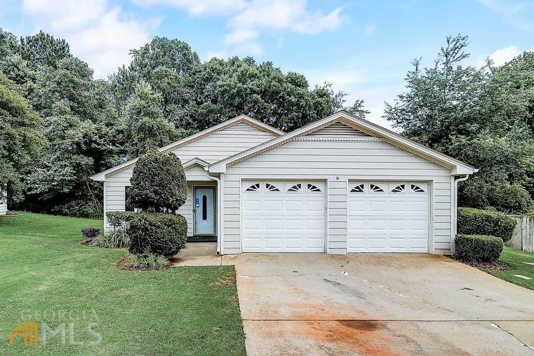 961 Appian - Photo 1