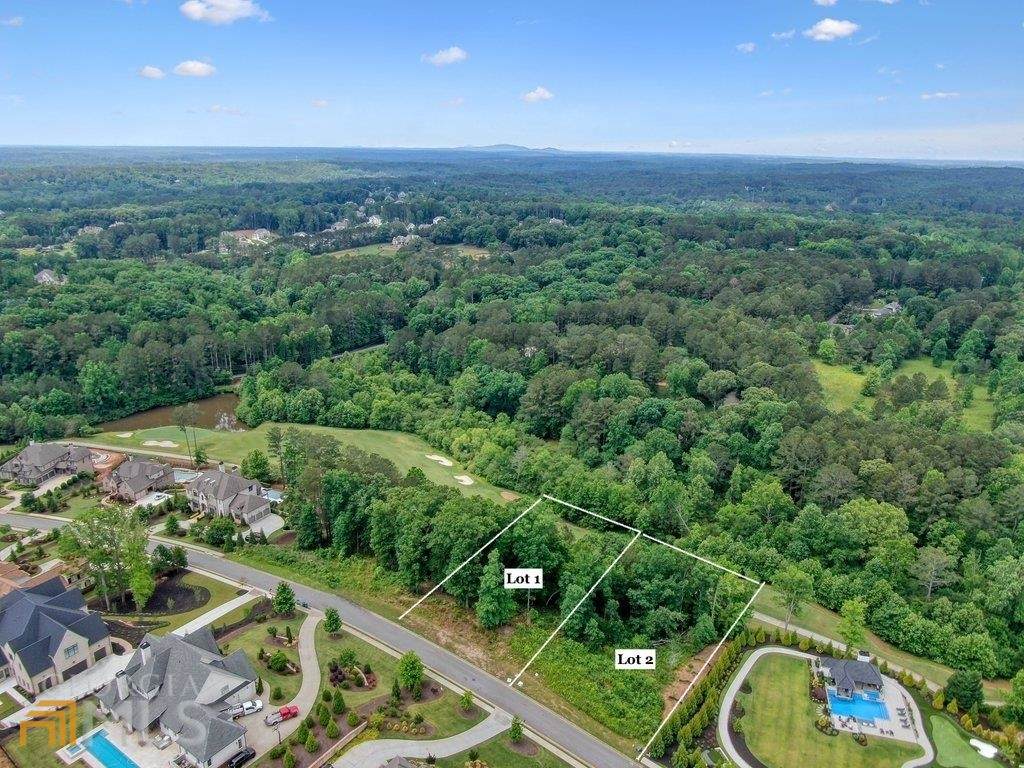 16154 Belford Drive - Photo 1