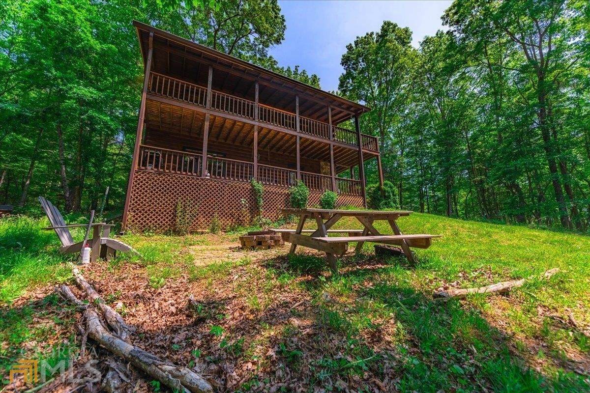 295 Mountain Top Rd - Photo 1