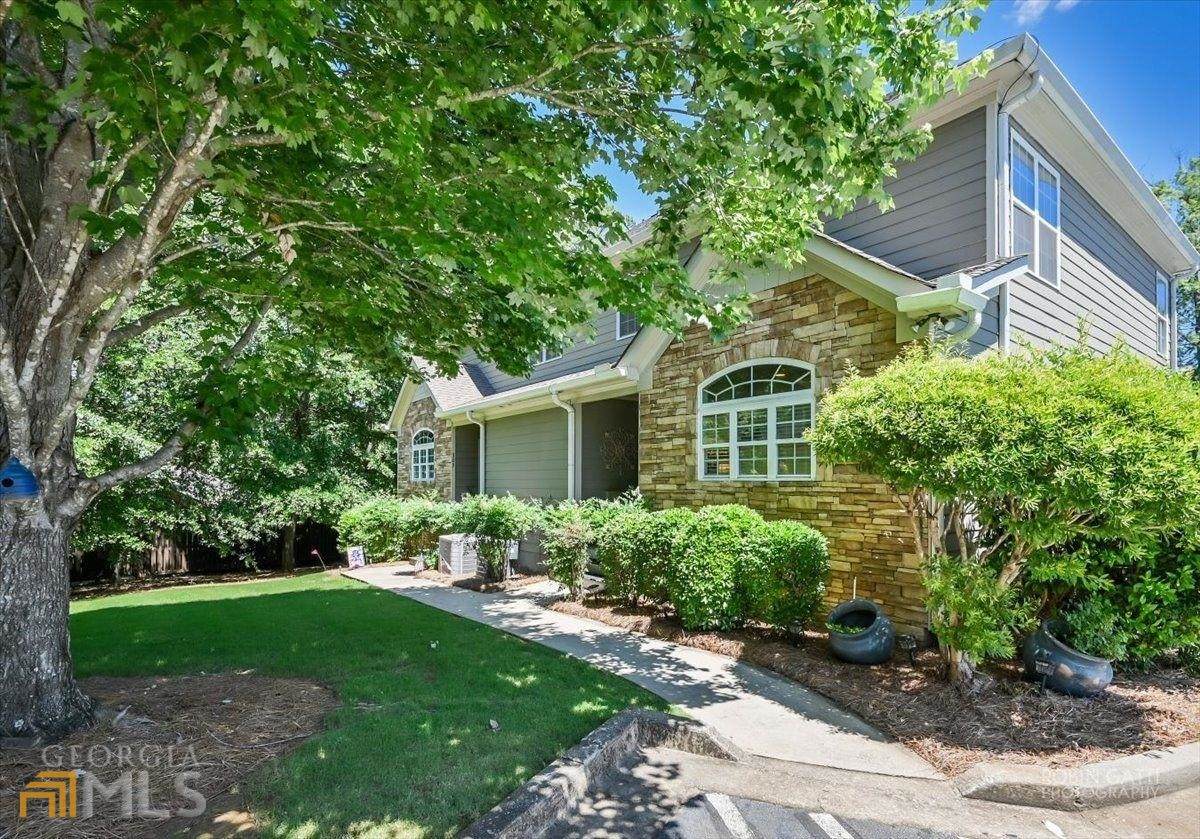 301 Port Laz Lane - Photo 1