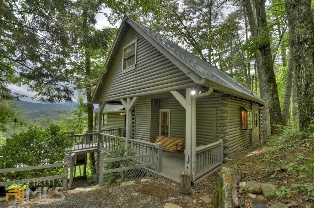 477 Mountain View Circle - Photo 1