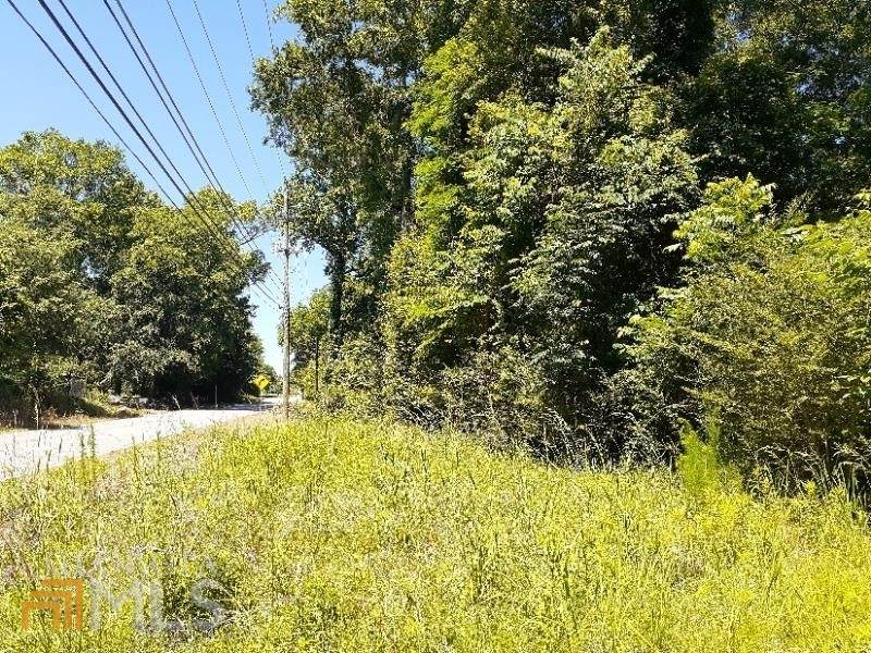 6561 Columbus Road - Photo 1