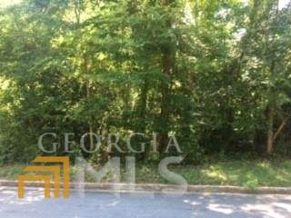 358 River North Circle - Photo 1