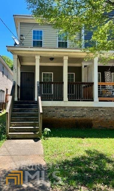 1078 Metropolitan Parkway - Photo 1