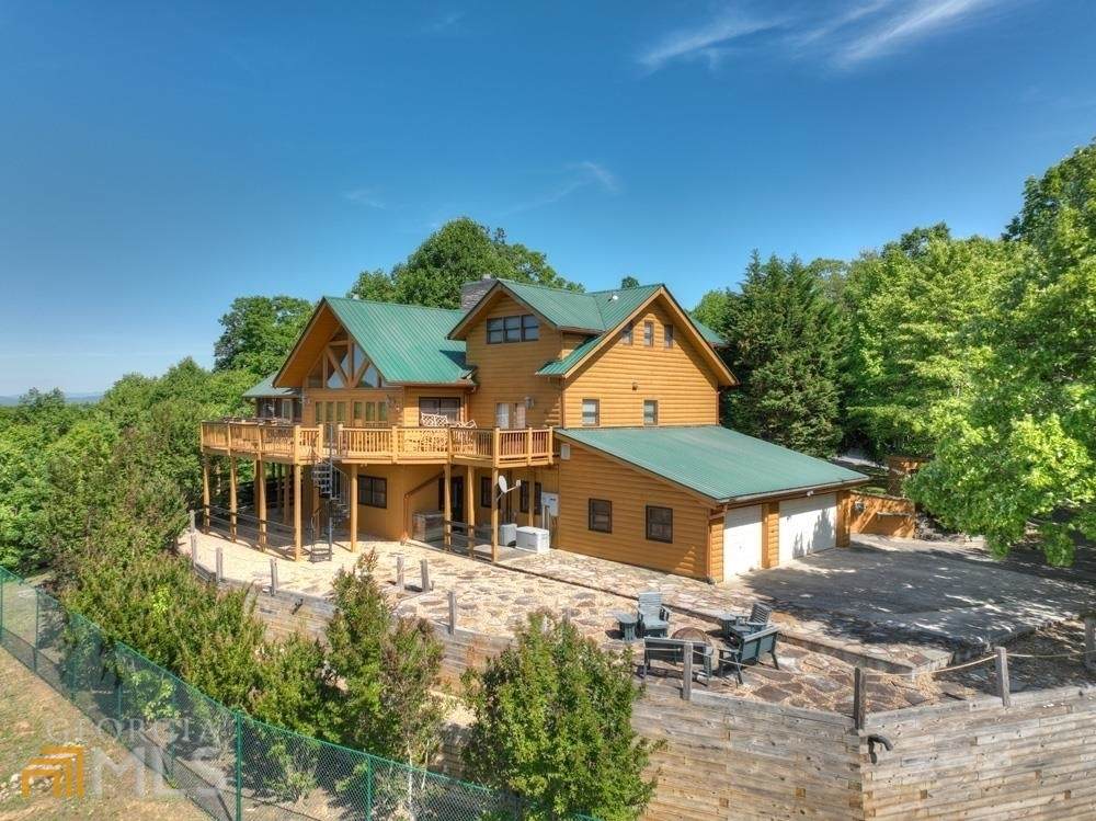 748 Overlook Road - Photo 1