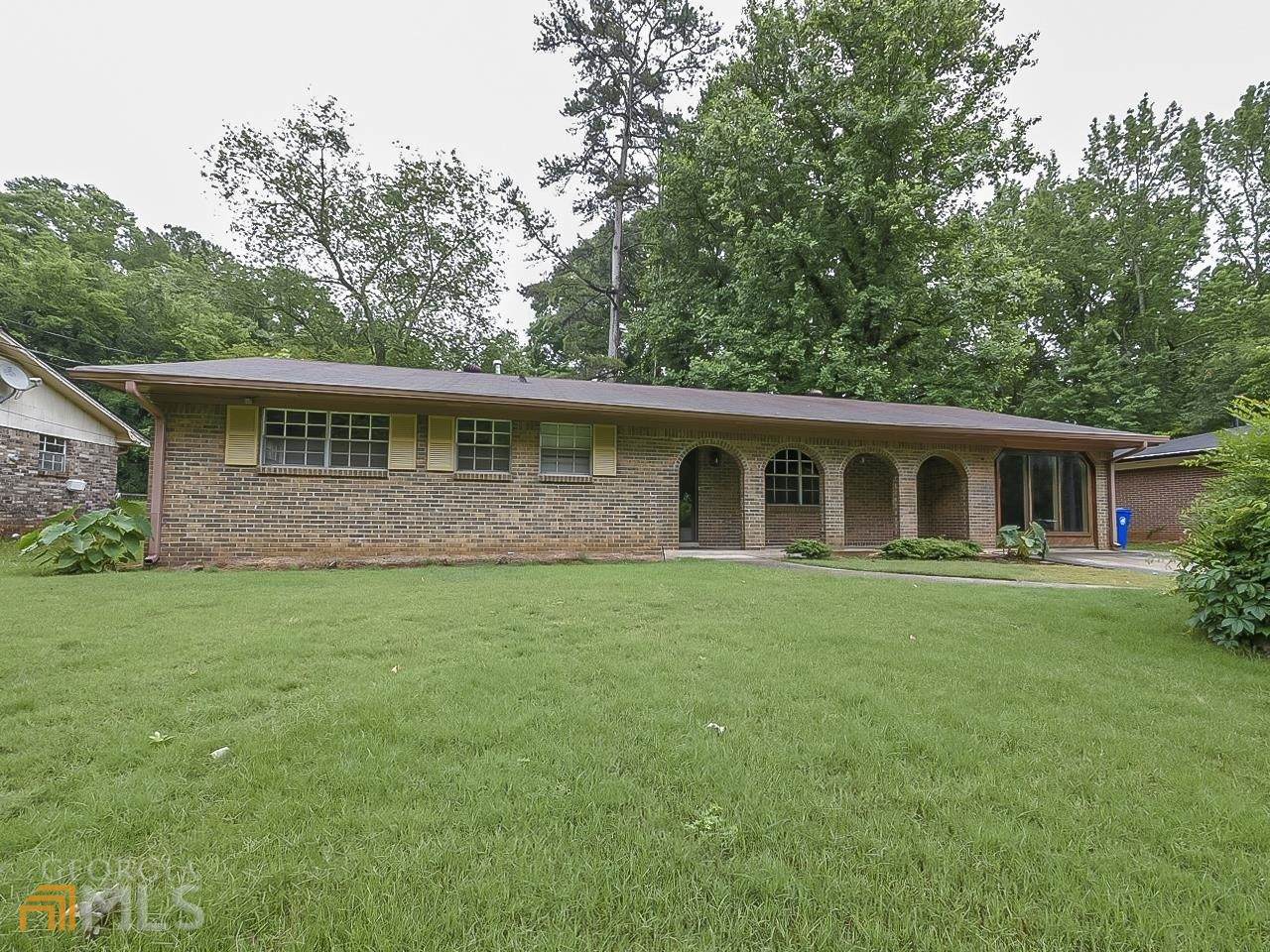2210 Emerald Castle - Photo 1