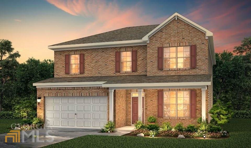 4762 Holly Grape Drive - Photo 1
