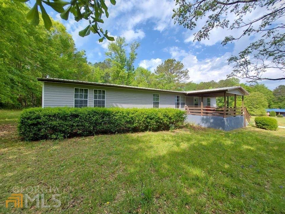 115 Sherwood Avenue - Photo 1