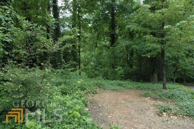 6189 Giles - Photo 1