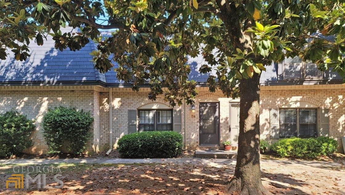 114 Elysian - Photo 1