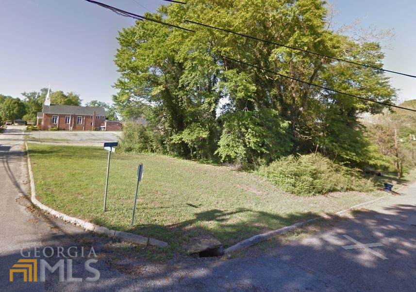 00 9th Street - Photo 1