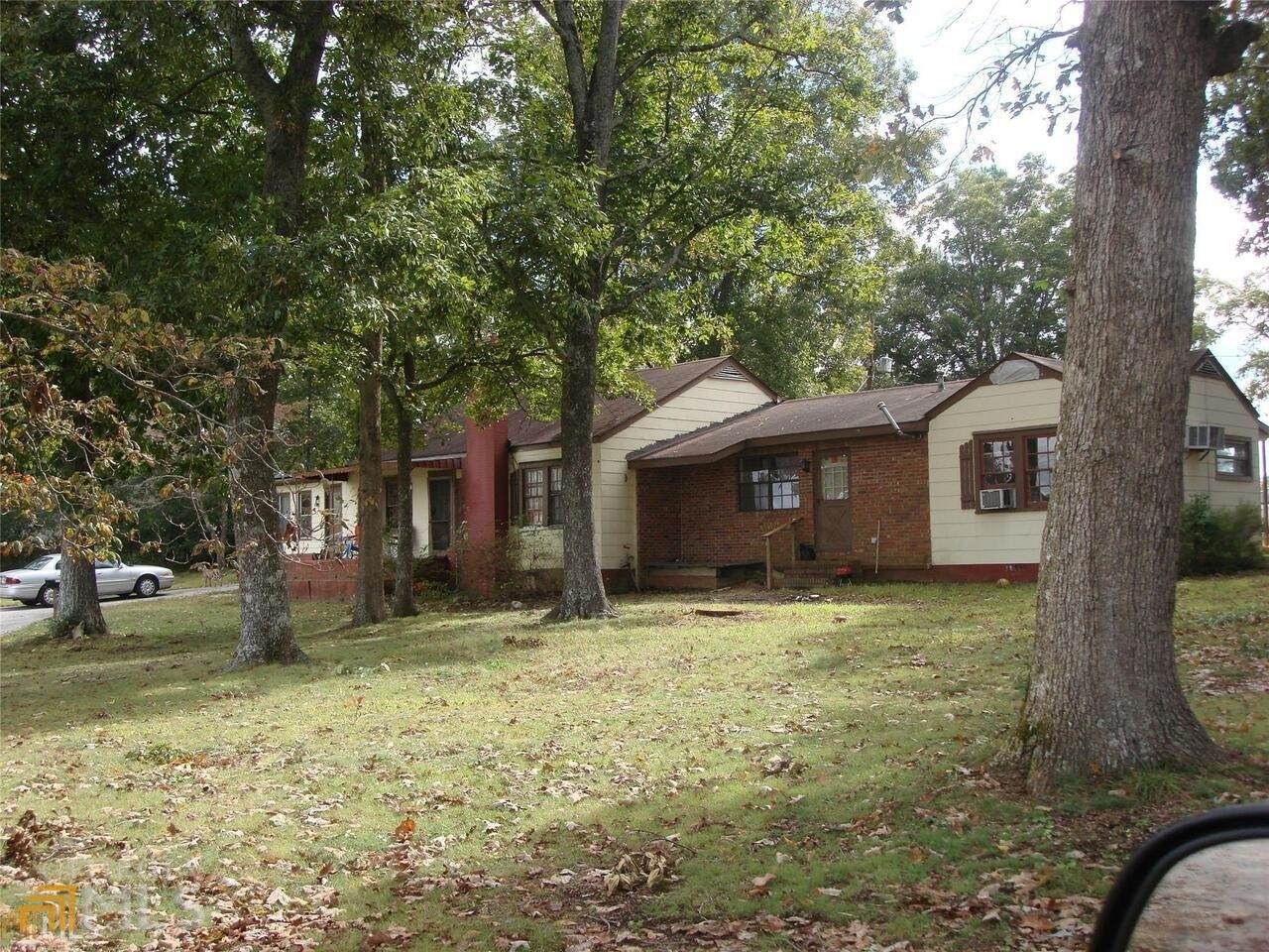 3679 Carrollton Villa Rica Highway - Photo 1