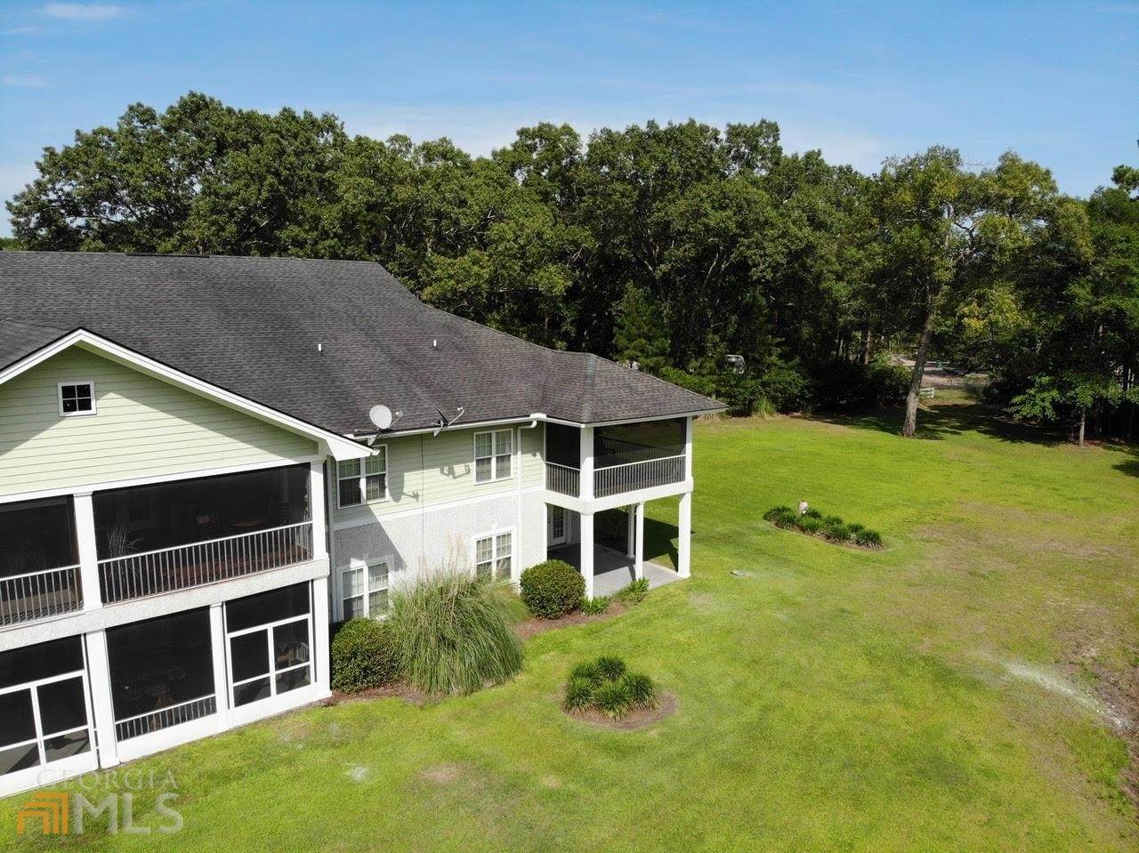 7272 Shellman Bluff Road - Photo 1