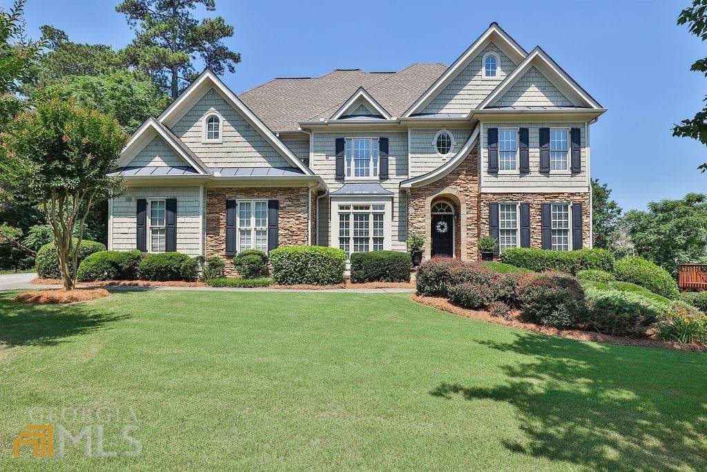 977 Wood Duck Court - Photo 1