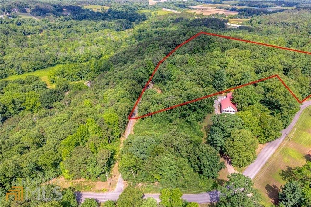 60 Bevil Ridge Road - Photo 1