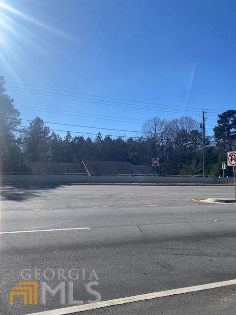 1902 Godby Road - Photo 1
