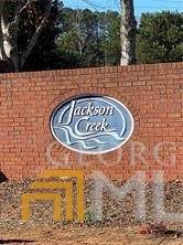 3188 Jackson Creek Drive - Photo 1