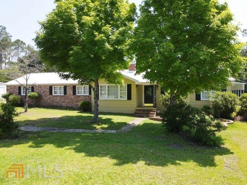 321 Watson Street - Photo 1