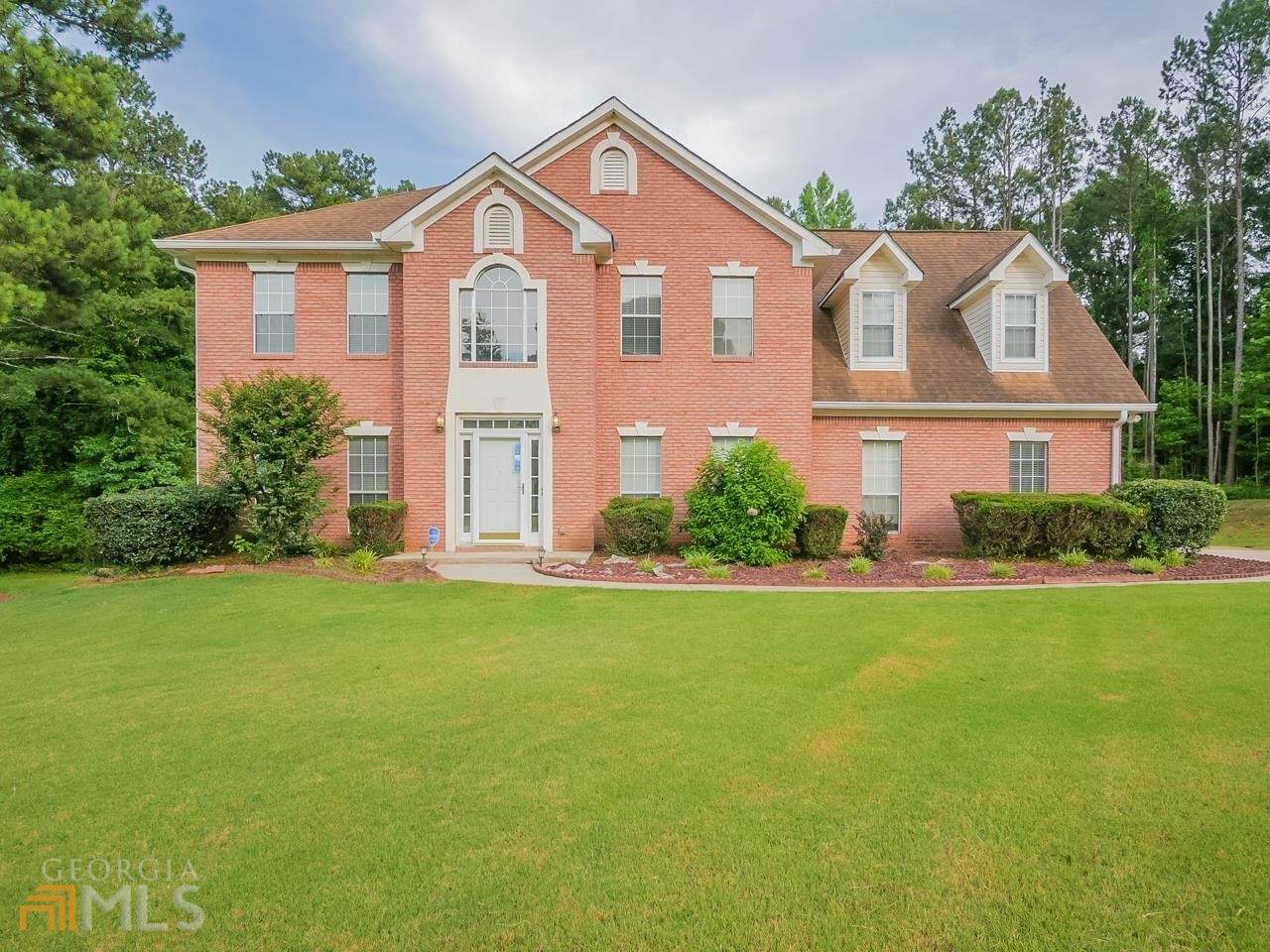 190 Edmondson - Photo 1