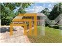 1839 Jacksons Creek Drive - Photo 1