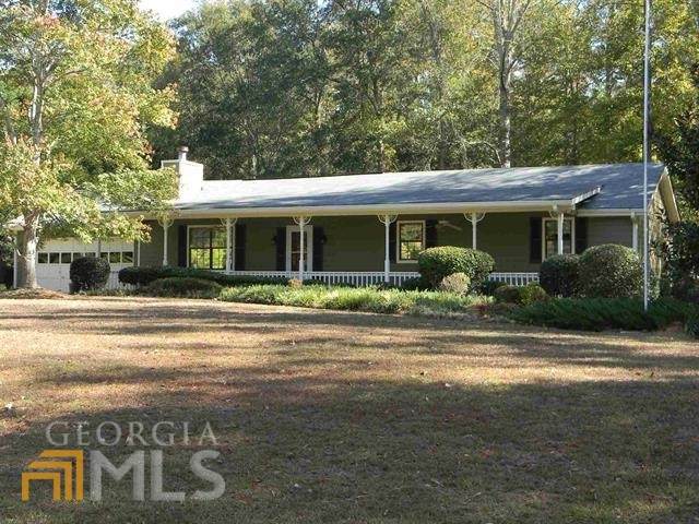 20 Oak Crest Court - Photo 1