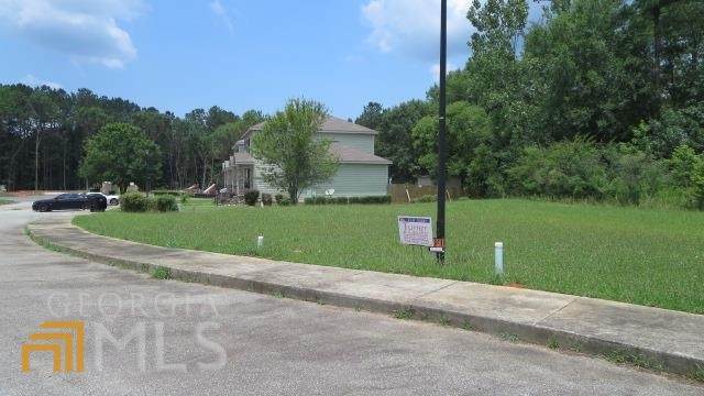 1815 19th Circle - Photo 1