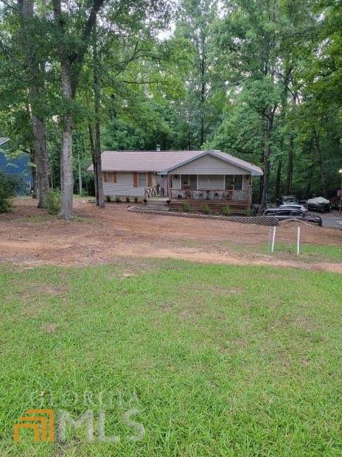 3058 Heritage Rd - Photo 1