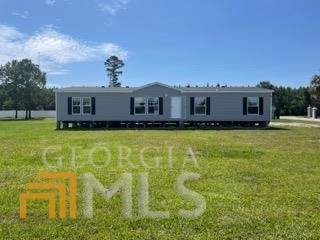 LOT 46 Speckled Trout Circle - Photo 1