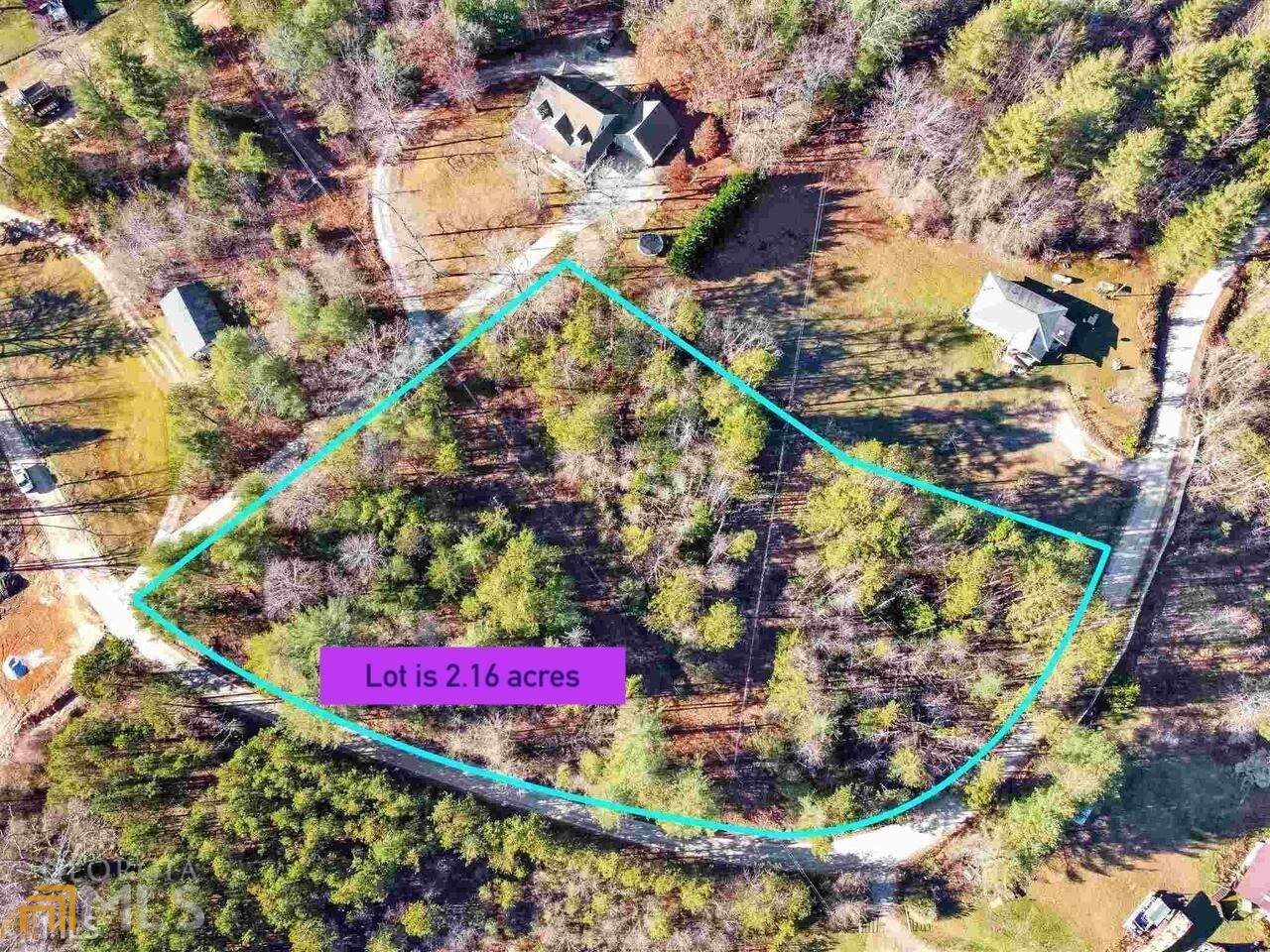00 Mckay Rd - Photo 1