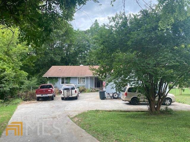 451 Capri Point - Photo 1