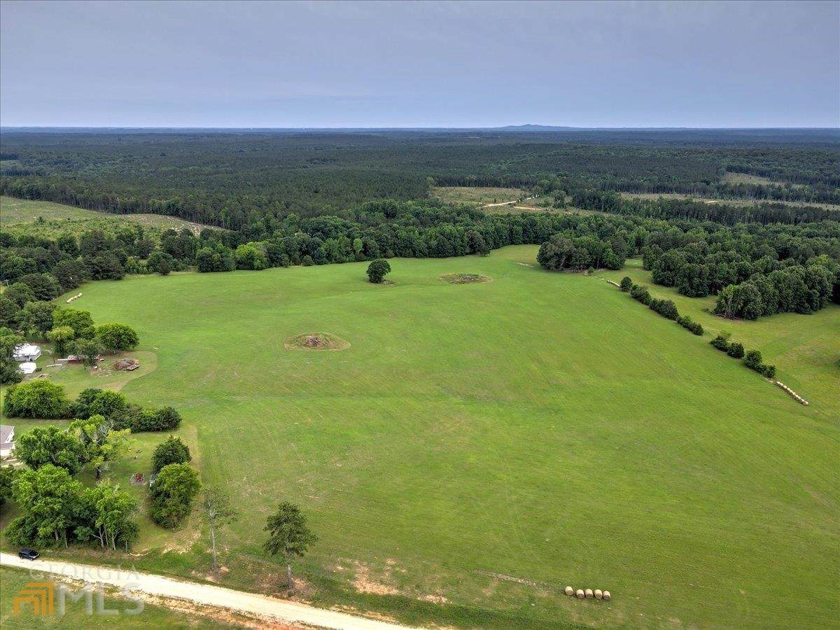 2635 Midway Church Rd - Photo 1