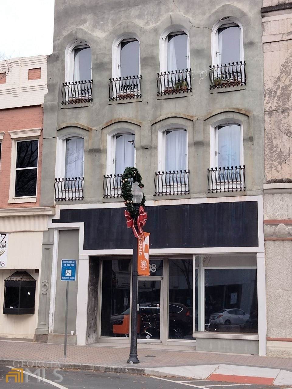 102 Hill Street - Photo 1