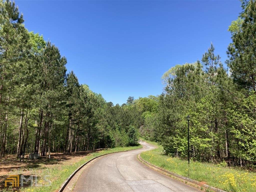 1009 Queens Bridge Way - Photo 1