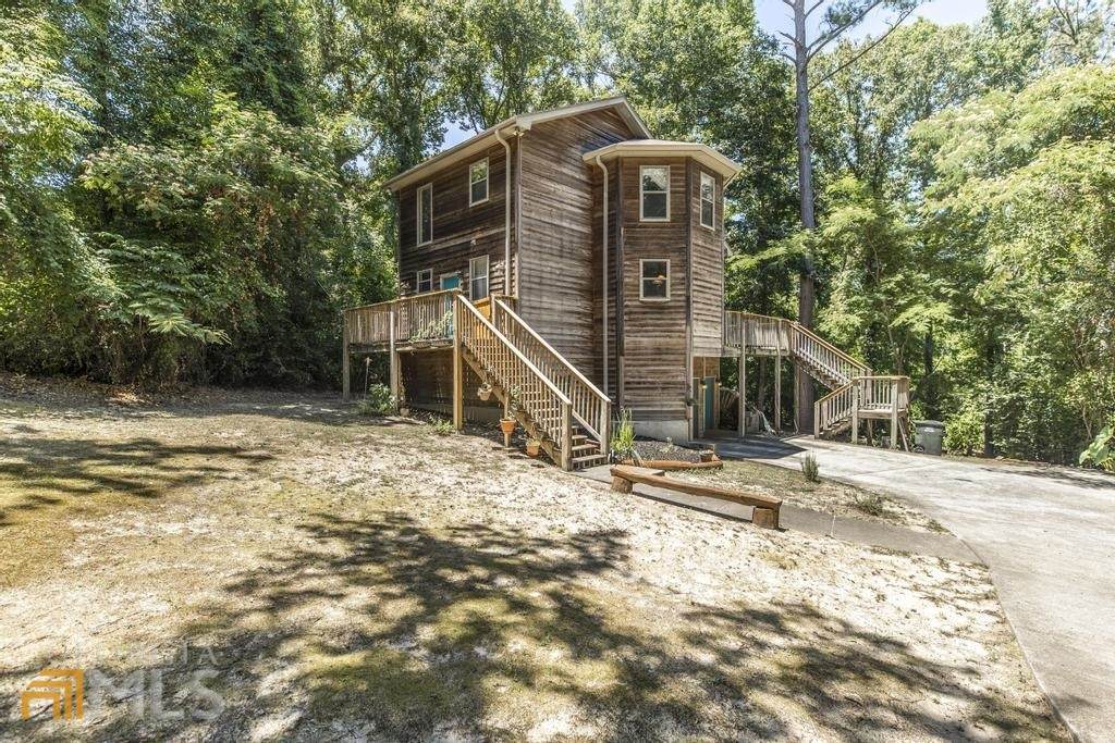 111 Chadwick Road - Photo 1