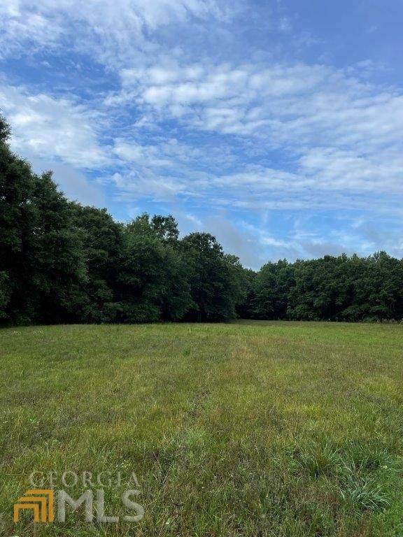 0 Marshall Store Road - Photo 1
