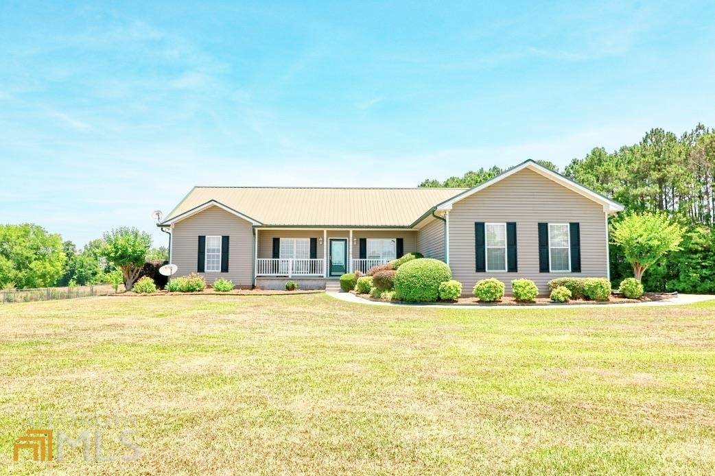 2350 Centerville Road - Photo 1