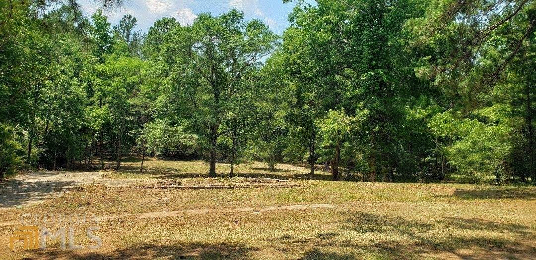 2420 Grandview Drive - Photo 1