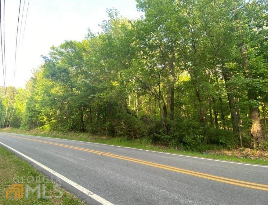 503 Mill Pond Road - Photo 1