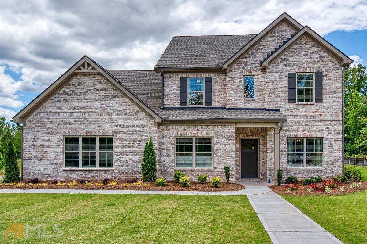 344 Traditions Lane - Photo 1