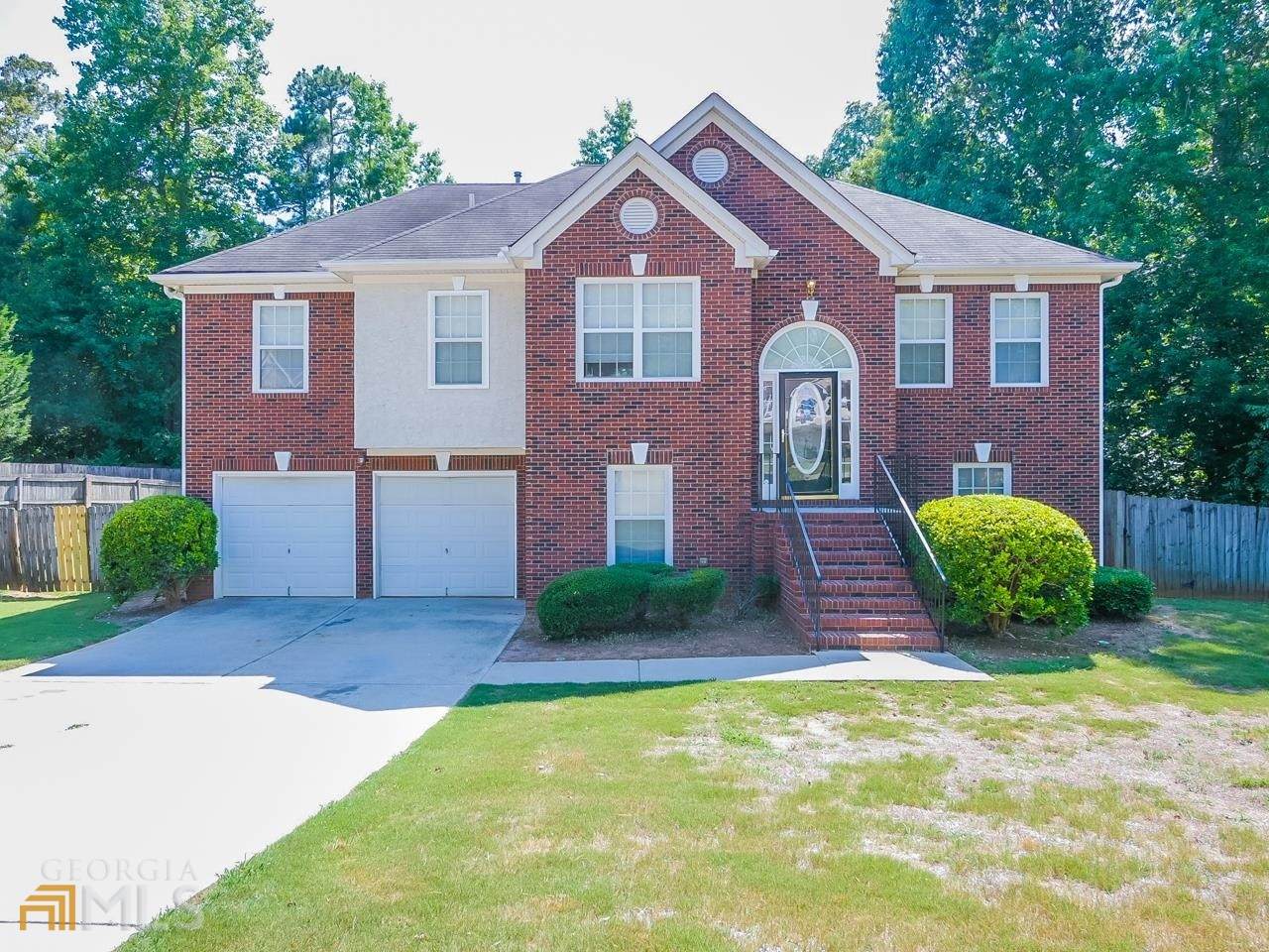 863 Haydens - Photo 1