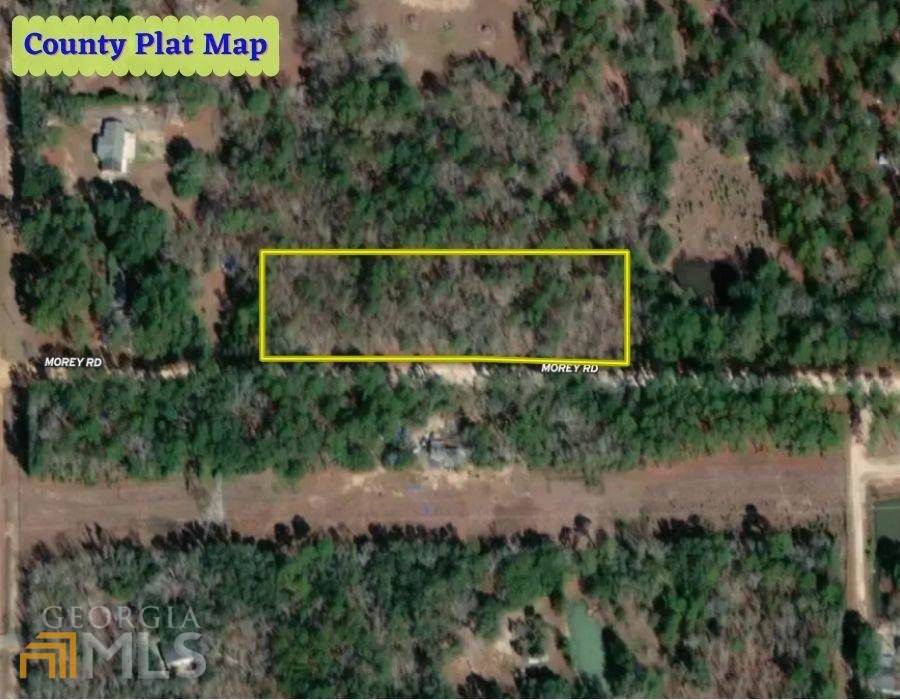00 Morey Road - Photo 1