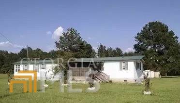 1084 Turkey Creek Church Road - Photo 1