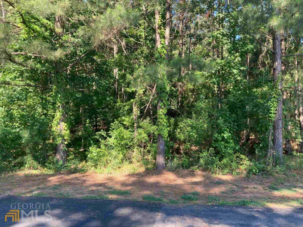 1131 Glen Eagle Drive - Photo 1