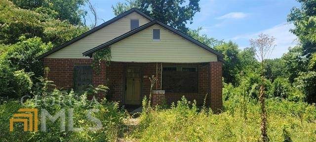 798 Center Street - Photo 1