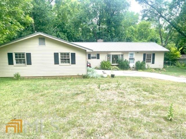 305 Walnut St - Photo 1