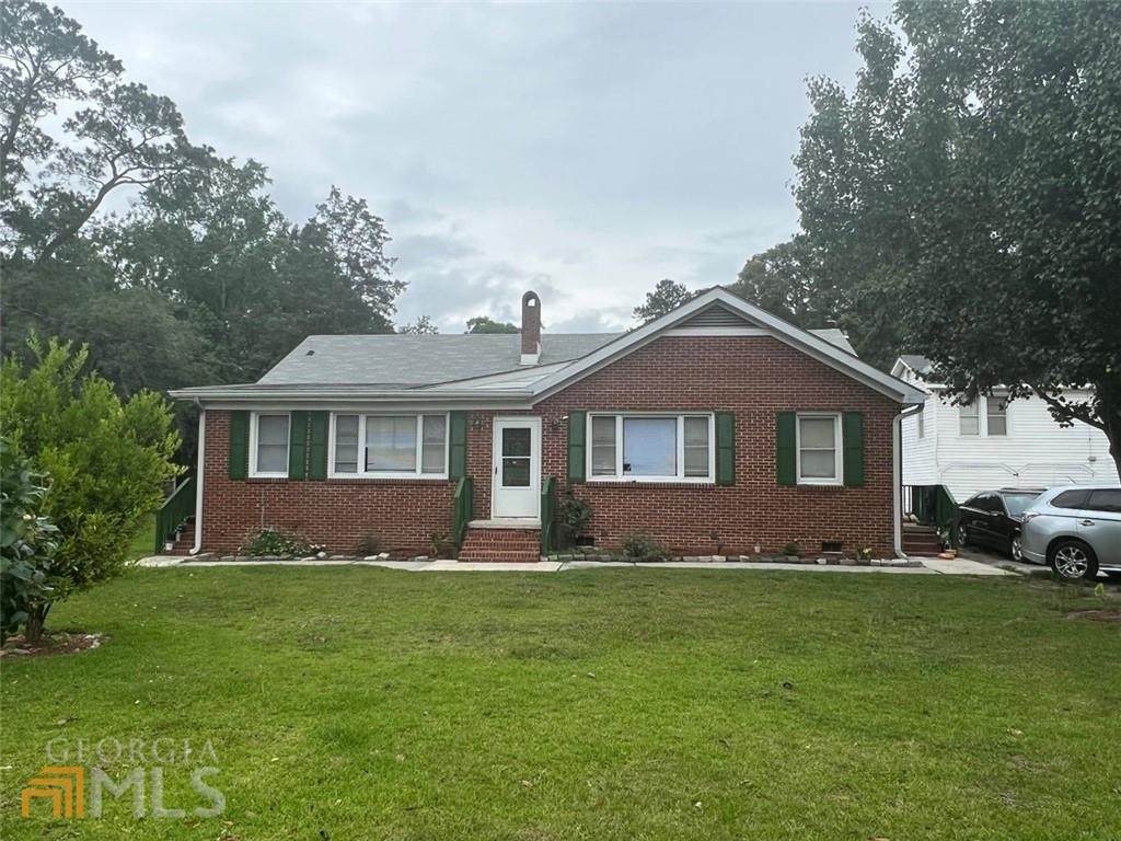 74 Rommel Avenue - Photo 1
