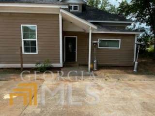 763 Broadway Street - Photo 1