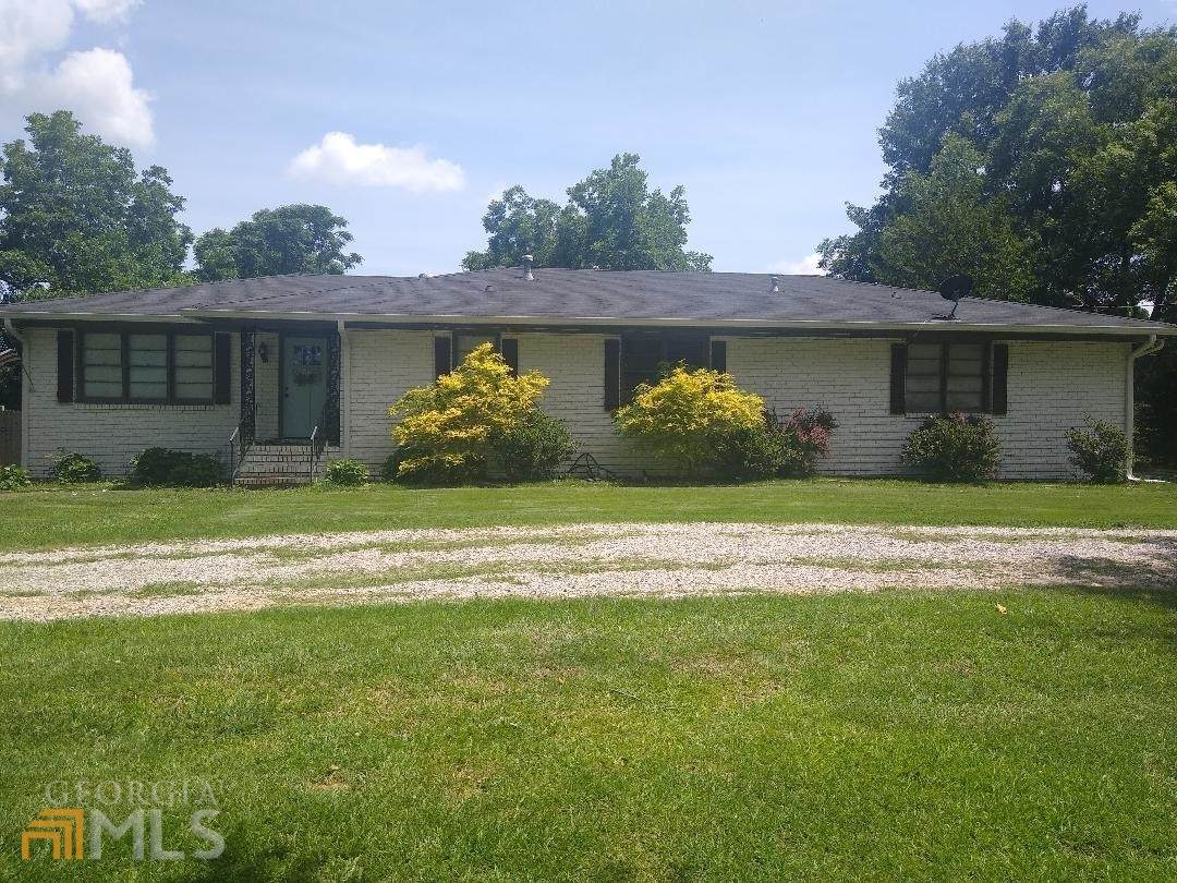 5211 Lone Oak Road - Photo 1